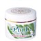 022415 TO-PLAN Aloe-blended Cream Крем для лица с экстрактом алоэ (с коллагеном и скваланом), банка 220г. 1/48 022415 - фото 818