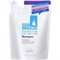 895205 FINETODAY Sea Breeze Shampoo Шампунь для жирной кожи головы и всех типов волос, с аква-цитрусовым ароматом, м/у 400мл 895205 - фото 81