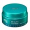282279 KAO Atrix Beauty Charge Night Superior Ночной питательный крем для рук, с экстрактом маточного молочка аромат трав 98г 282279 - фото 823