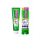 396624 KAO Deep Clean Breath Care Зубная паста для защиты зубов и десен, для профилактики, травяной чай  с жасмином, 100г 396624 - фото 825