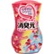081785 KOBAYASHI Shoshugen for Room Spa Flower Жидкий дезодорант для комнаты с расслабляющим ароматом спа-цветов 400мл 081785 - фото 827