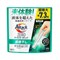 420275 KAO Attack Zero Perfect Stick for Room Drying Стиральный порошок в стиках для сушки белья в помещениях, с антибактериальным эффектом и освежающим морским ароматом, 51 стик (общий вес упаковки 663г.) 1/8 420275 - фото 829