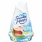 088234 KOBAYASHI Sawaday Happy Clean Laundry Освежитель воздуха для комнаты с приятным ароматом чистого белья 120г 088234 - фото 833