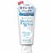 474636 FINETODAY Senka Perfect Whip White Clay Очищающая пенка для умывания на основе белой глины туба 120г 1/48 474636 - фото 837