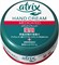 024169 KAO Atrix Hand Cream Jar Крем для рук увлажняющий с витамином Е и экстрактом дягиля банка 100г 1/24 024169 - фото 838