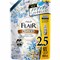 407405 KAO Flair Fragrance Flower Harmony Кондиционер-смягчитель для белья м/у с крышкой 950мл 407405 - фото 83