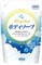 800451 Animo Body Soap Жидкое мыло для тела с ухаживающими компонентами  аромат мыла м/у 400мл 800451 - фото 846