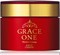 382488 KOSE Grace One Perfect Cream Омолаживающий и питательный крем для ухода за зрелой кожей лица, с нежным ароматом прованской розы, 100г. 382488 - фото 864