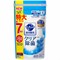 398154 KAO Cucute For Dishwasher Citric Acid Effect Порошок для посудомоечных машин с ароматом грейпфрута 900г 398154 - фото 870