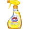 310224 KAO Bath Magiclean Foaming Spray Чистящее средство для ванной комнаты с ароматом лимона 380мл 310224 - фото 871