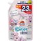 434586 KAO Bath Magiclean Air Jet Flower Shower Средство для ванной комнаты с цветочным ароматом м/у 760мл 434586 - фото 873