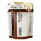 564170 AHALO BUTTER Moist&Repair Treatment Бальзам-ополаскиватель для волос с органическими маслами и керамидами 380мл 564170 - фото 883