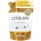 103720 COSMETEX ROLAND Citruspa Smooth Шампунь для волос с цитрусовым ароматом 400г 103720 - фото 885