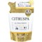 103737 COSMETEX ROLAND Citruspa Smooth Бальзам-ополаскиватель для волос с цитрусовым ароматом 400г 103737 - фото 886