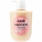 104598 COSMETEX ROLAND Hair The Protein Бальзам-ополаскиватель для волос с 6 видами протеинов, кератином и аминокислотами, 460мл 104598 - фото 888