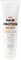 104604 COSMETEX ROLAND Hair The Protein Восстанавливающая и увлажняющая маска для волос с 6 видами протеинов и кератином 180г 104604 - фото 889