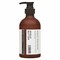564125 AHALO BUTTER Moist&Repair Shampoo Увлажняющий шампунь для волос, с органическими маслами и керамидами, 450мл 564125 - фото 88