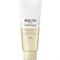 396317 KOSE Bioliss Botanical Esthetique Infusing Hair Pack Smooth Маска для волос, для придания гладкости и блеска  200г 396317 - фото 910