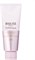 397307 KOSE Bioliss Botanical Esthetique Infusing Damage Repair Маска для восстановления и защиты поврежденных волос 200г 397307 - фото 911