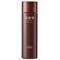 391794 KOSE Kokutousei Premium Perfect Lotion Лосьон для увлажнения кожи лица 180мл 391794 - фото 915