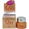 308921 KOSE Vital Age Q10 Cream Увлажняющий крем для лица с коэнзимом Q10 и морским коллагеном 40г 308921 - фото 917