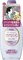 115028 MEISHOKU Soft Astringent Увлажняющий лосьон для ухода за сухой и чувствительной кожей лица 170мл 115028 - фото 923