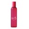 410000 MEISHOKU Isof-Labo 5% Lotion Увлажняющий лосьон для зрелой кожи с ароматом граната 150мл 410000 - фото 927