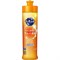 433909 KAO Cucute Orange Средство для мытья посуды, овощей и фруктов, с ароматом апельсина, 220мл 433909 - фото 931