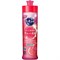 433916 KAO Cucute Pink Grapefruit Средство для мытья посуды, овощей и фруктов, с ароматом грейпфрута, 220мл 433916 - фото 932