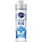 433930 KAO Cucute Clear Sterilization Дезинфицирующее средство для мытья посуды и кухонных принадлежностей, грейпфрут, 220мл 433930 - фото 934