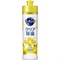433954 KAO Cucute Clean Bacteria  Дезинфицирующее средство для мытья посуды и кухонных принадлежностей, с ароматом лимона, 220мл 433954 - фото 936