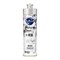 433978 KAO Cucute Natural Days+Removing Bacteria Средство для мытья и стерилизации посуды  с лимонной, кислотой 220мл 433978 - фото 938