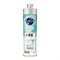 433985 KAO Cucute Natural Days+Removing Bacteria Средство для мытья и стерилизации посуды и кухонных принадлежностей, 220мл 433985 - фото 939