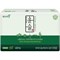 296263 WCH Yejimiin Cotton Touch Mild Herb Ежедневные прокладки с поверхностью из хлопка без крылышек  40 шт 296263 - фото 952