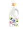 886089 PIGEON Rich Perfume BOTANIC Кондиционер для белья супер-концентрат с ароматом Розовый букет 2 л 886089 - фото 953
