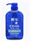 833359 KUMANO YUSHI Horse Oil Cool Body Soap Жидкое мыло для тела, с лошадиным маслом и охлаждающим эффектом ментола, 600мл 833359 - фото 978