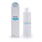 297014 MEISHOKU Repair&Balance Mild Lotion Увлажняющий лосьон для чувствительной кожи лица с экстрактом моринги и центеллы азиатской, с ароматом трав и цитрусовых, 195мл 297014 - фото 979
