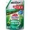 424976 KAO Toilet Magiclean Deodorant & Clean Citrus Mint Чистящее средство для туалета цитрус мята м/у 800мл 424976 - фото 984