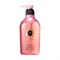455911 FINETODAY Ma Cherie Fragrance Body Soap Жидкое мыло для тела со сладким цветочно-фруктовым ароматом 450мл 455911 - фото 986