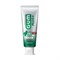 012622 SUNSTAR Gum Plus Herb Mint Антибактериальная зубная паста для профилактики  120г 012622 - фото 994